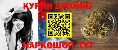скорость Пыть-Ях