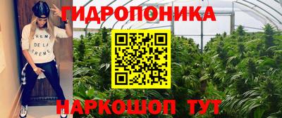 дживик Пушкино