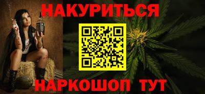 скорость Пыть-Ях