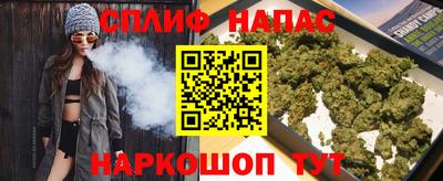 скорость Пыть-Ях