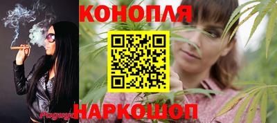 скорость Пыть-Ях